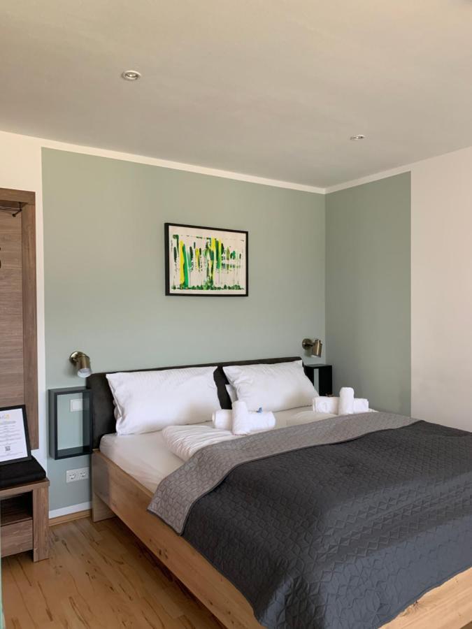 Hgh - Hotel Garni Helbig Neustadt an der Weinstraße Εξωτερικό φωτογραφία