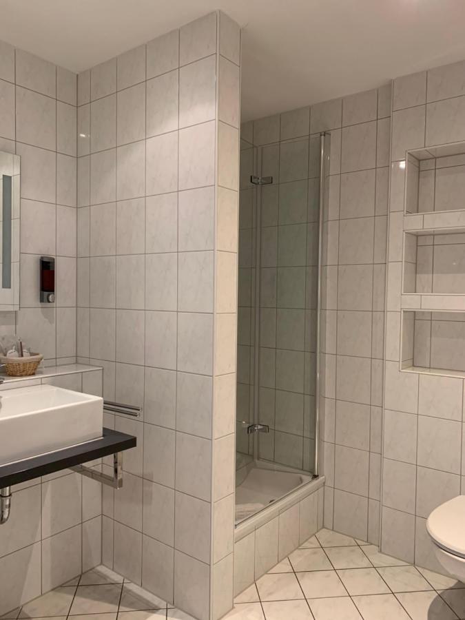 Hgh - Hotel Garni Helbig Neustadt an der Weinstraße Εξωτερικό φωτογραφία